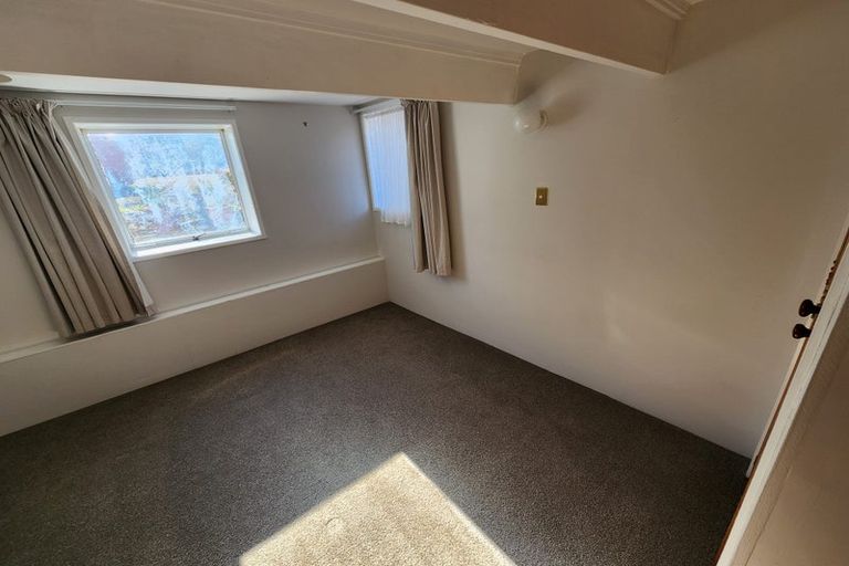 Photo of property in 8 South Avenue, Manly, Whangaparaoa, 0930