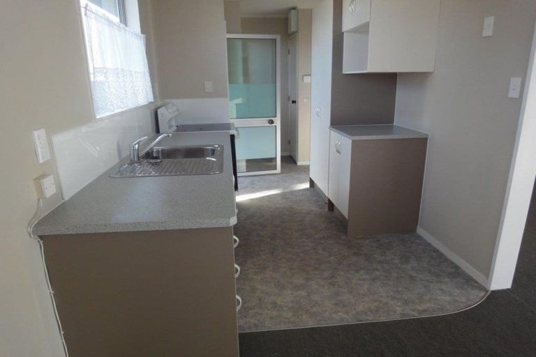 Photo of property in 7 Kim Lane, Nawton, Hamilton, 3200