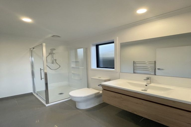 Photo of property in 6 Chrysler Street, Papamoa, 3118