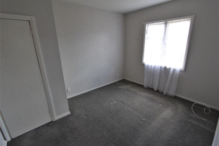 Photo of property in 7 Liberton Place, Tokoroa, 3420