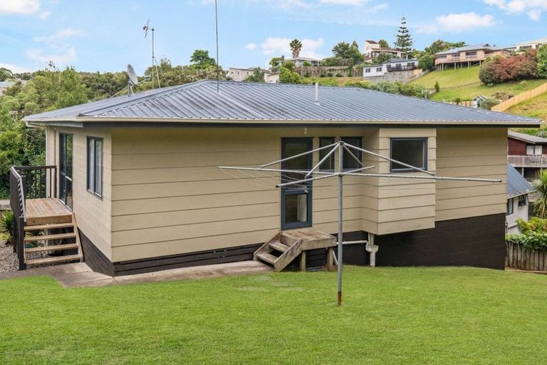 Photo of property in 92 Bell Street, Judea, Tauranga, 3110