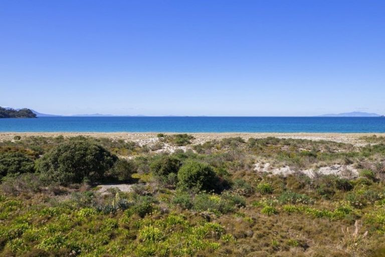 Photo of property in 12 Parry Court, Omaha, 0986