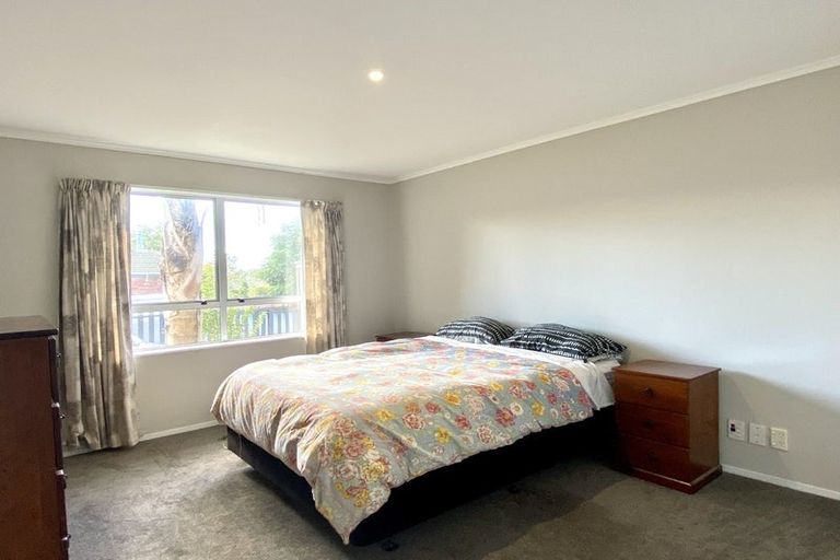 Photo of property in 12 Takahe Place, Matua, Tauranga, 3110