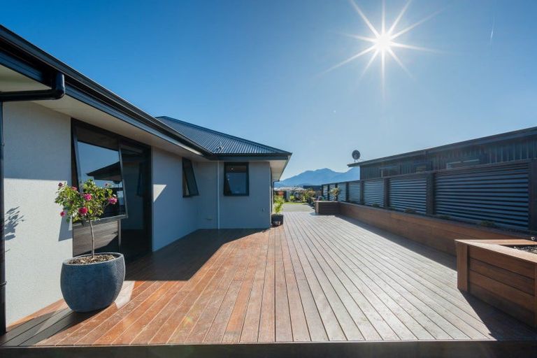 Photo of property in 8 Carran Court, Te Anau, 9679