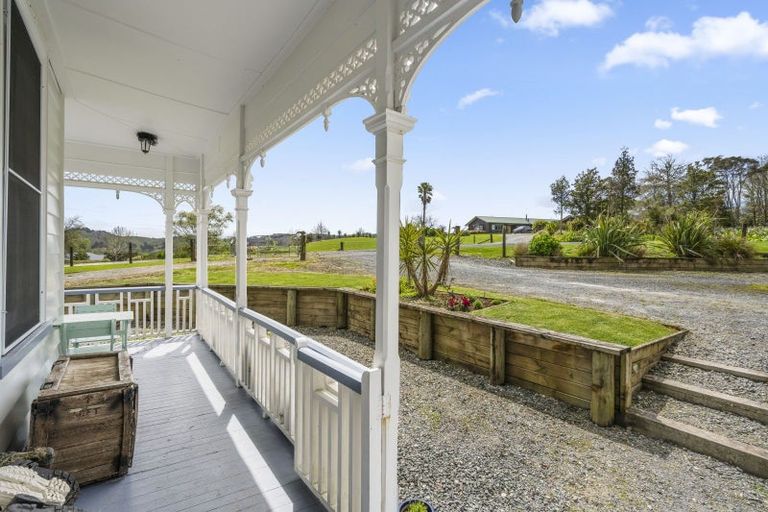 Photo of property in 14 Charis Lane, Wellsford, 0975