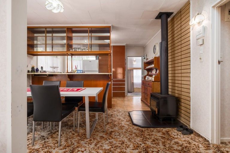 Photo of property in 542 Childers Road, Te Hapara, Gisborne, 4010