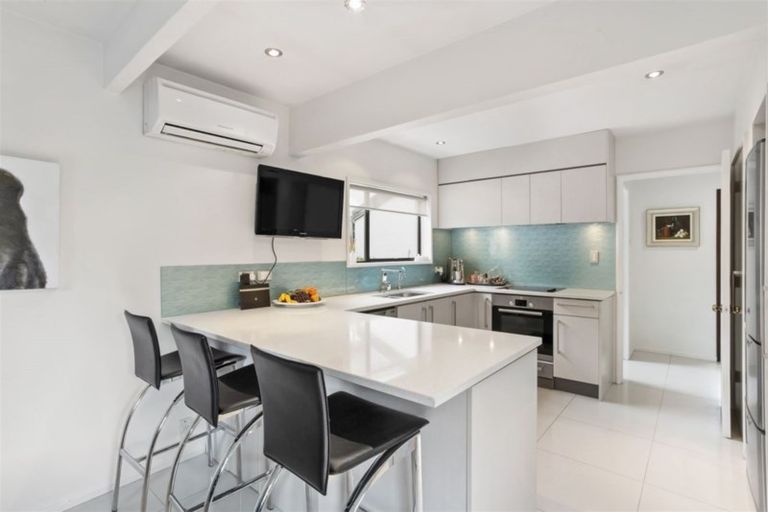 Photo of property in 37b Lansbury Avenue, Strowan, Christchurch, 8052