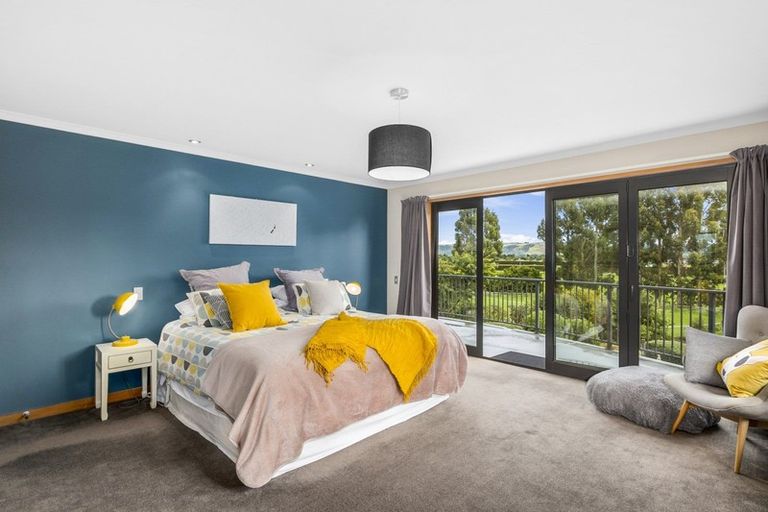 Photo of property in 43 Wingatui Road, Mosgiel, 9024