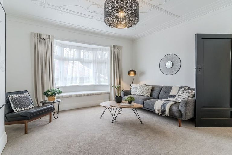 Photo of property in 182 Pine Hill Road, Dalmore, Dunedin, 9010