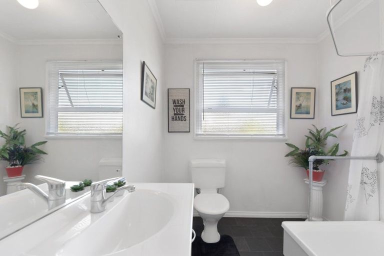 Photo of property in 3 Saxon Street, Motueka, 7120