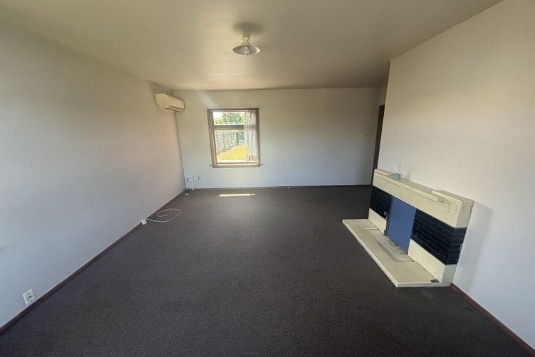 Photo of property in 439 Innes Road, Mairehau, Christchurch, 8052