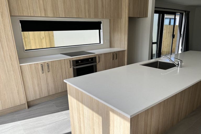 Photo of property in 58 Storer Street, Kaiapoi, 7630