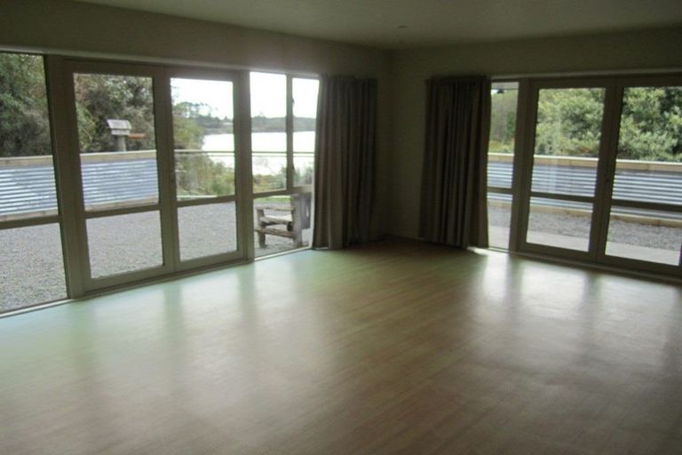 Photo of property in 276 Kaniere Road, Kaniere, Hokitika, 7811