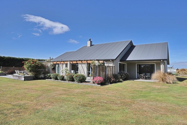 Photo of property in 156 Otatara Road, New River Ferry, Invercargill, 9879
