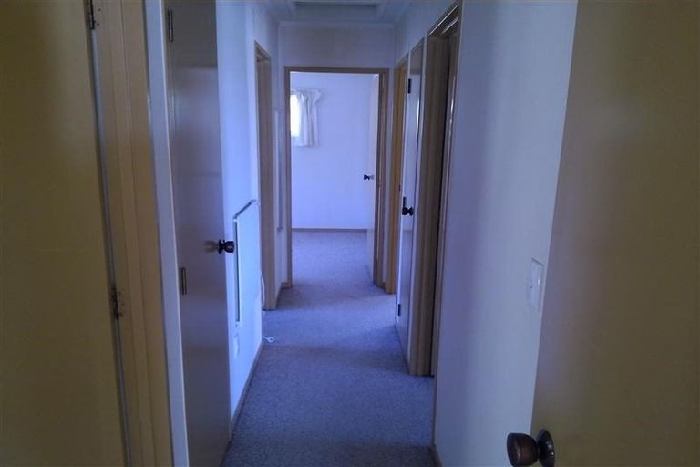 Photo of property in 27 Kingsley Drive, Ngongotaha, Rotorua, 3010