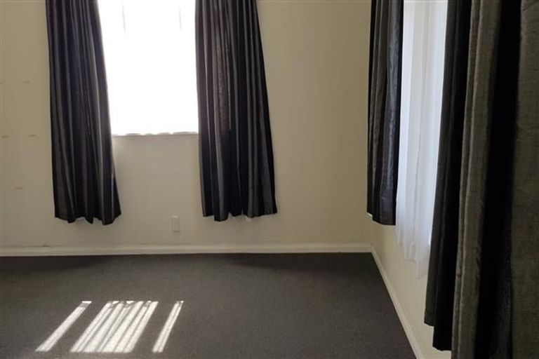 Photo of property in 106 Glasgow Street, Whanganui, 4500