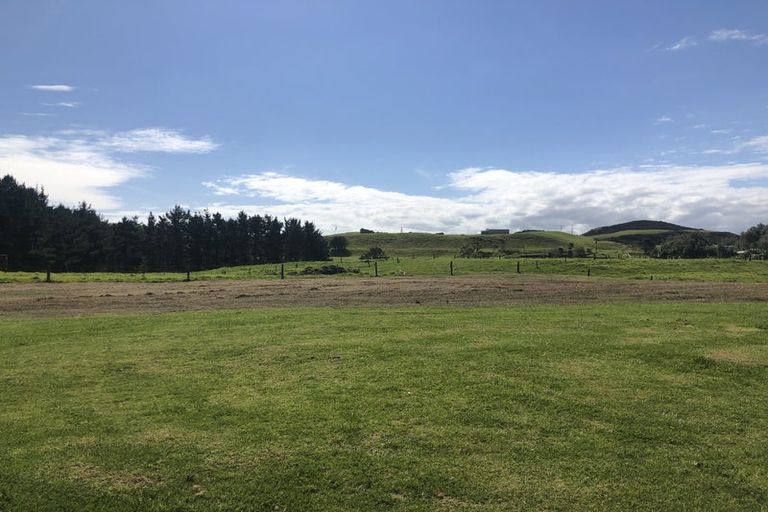 Photo of property in 49 Kai Iwi Lakes Road, Omamari, Dargaville, 0373