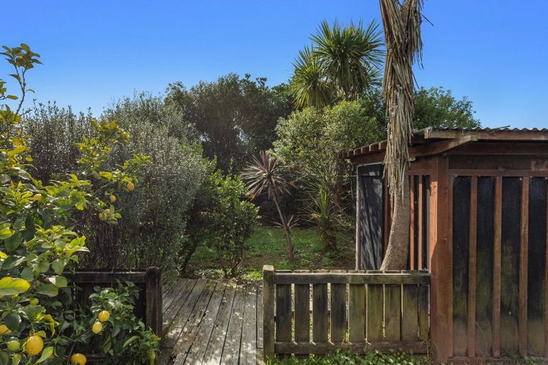 Photo of property in 8 Muriwai Boulevard, Waiotahe, Opotiki, 3198