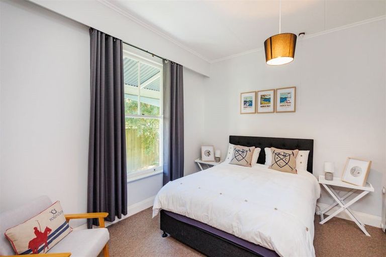 Photo of property in 4 Millar Street, Roslyn, Palmerston North, 4414