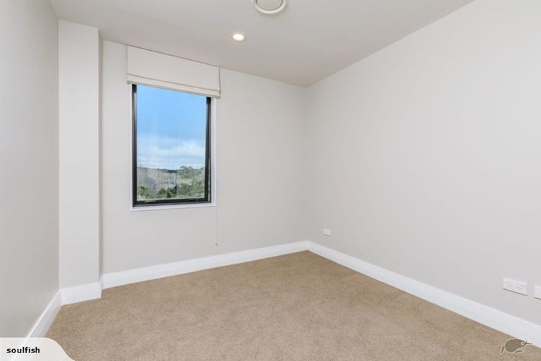 Photo of property in 408/22 Library Lane, Albany, Auckland, 0632