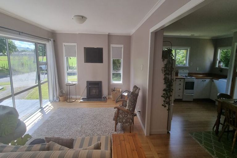 Photo of property in 18 Maclean Street, Cambridge, 3434