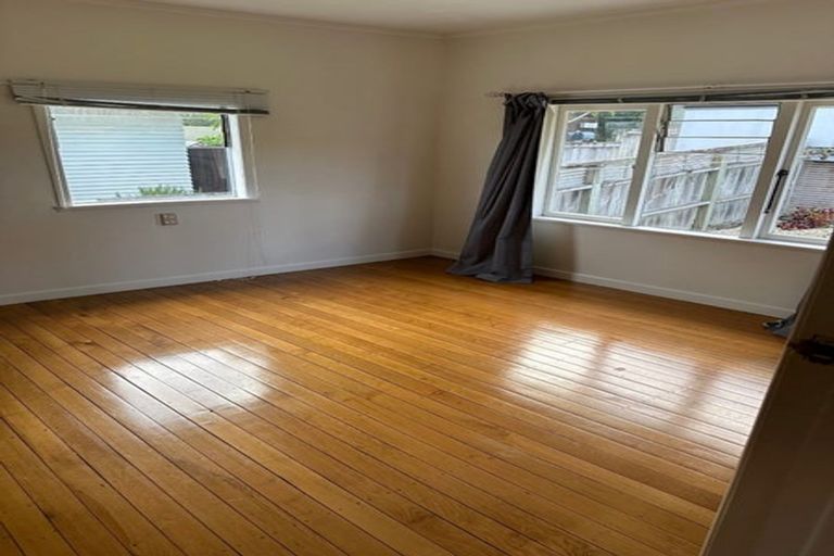 Photo of property in 1/34 Bracken Avenue, Takapuna, Auckland, 0622