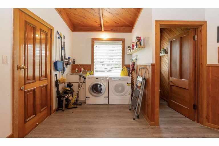 Photo of property in 359 Takou Bay Road, Kaeo, Kerikeri, 0295