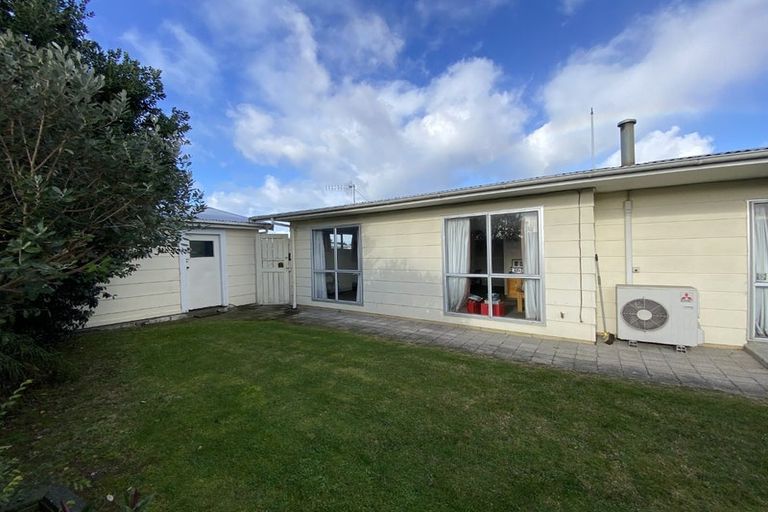 Photo of property in 2a Trinity Crescent, Pirimai, Napier, 4112