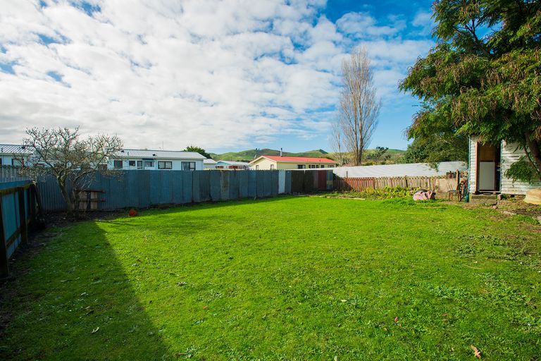 Photo of property in 514 Wainui Road, Kaiti, Gisborne, 4010