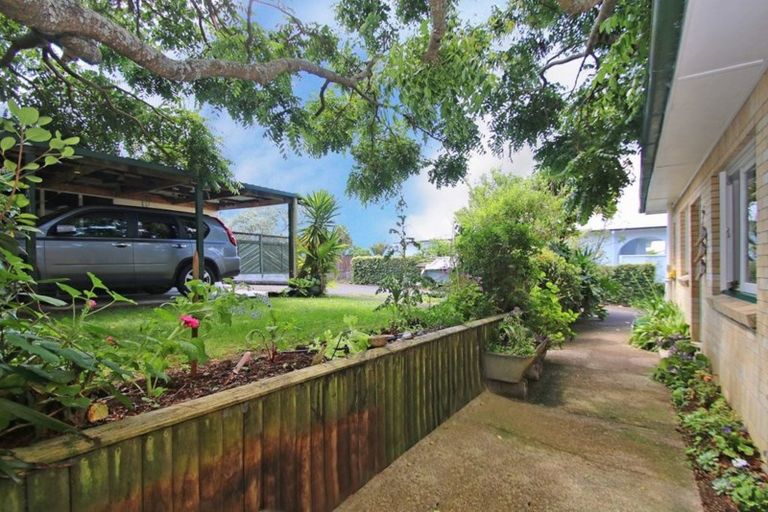 Photo of property in 52 Ellicott Road, Nawton, Hamilton, 3200