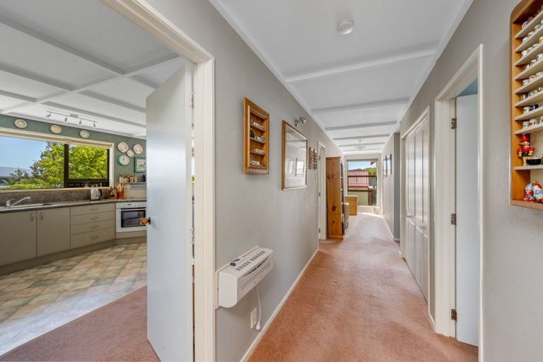 Photo of property in 13 Lanes Road, Bridge Hill, Alexandra, 9320