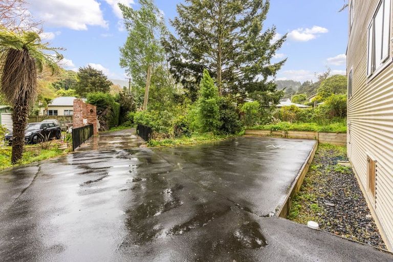 Photo of property in 12 Harden Street, Woodhaugh, Dunedin, 9010