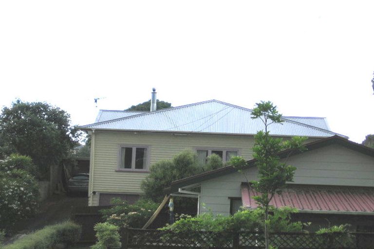 Photo of property in 5 Saltaire Street, Avondale, Auckland, 1026