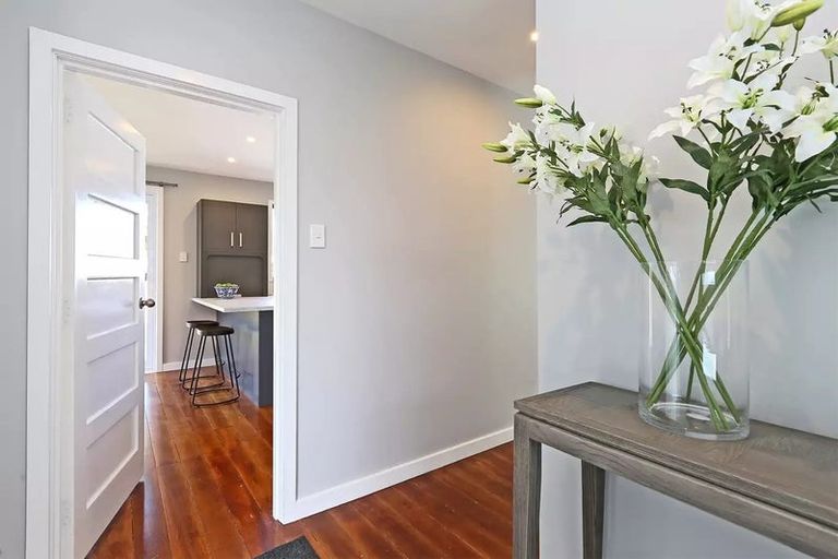 Photo of property in 317 Gascoigne Street, Raureka, Hastings, 4120