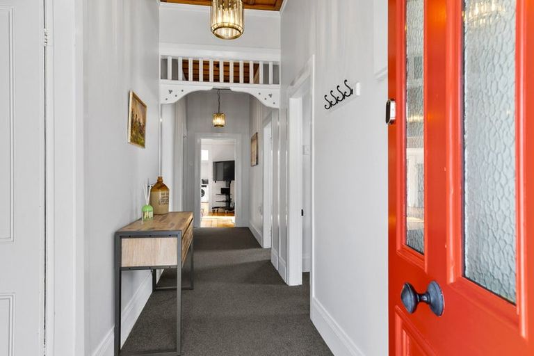 Photo of property in 805 Queen Sh25 Street, Thames, 3500