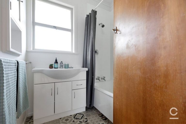 Photo of property in 50b Hall Road, Matua, Tauranga, 3110