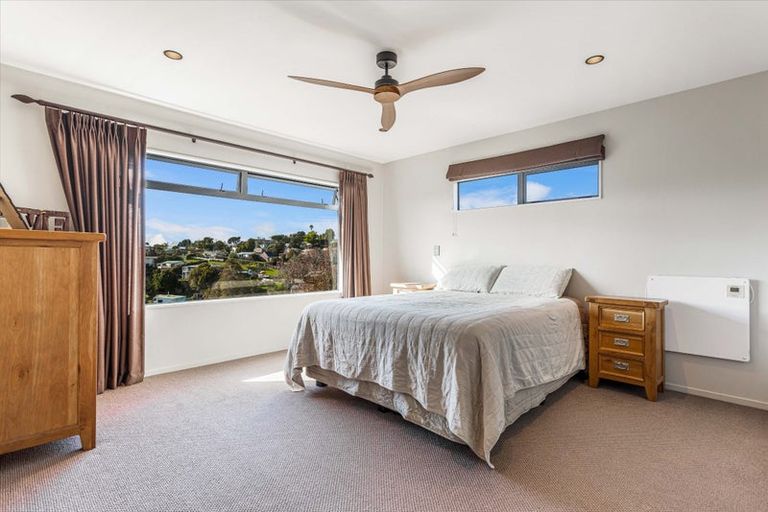 Photo of property in 15 Inlet Views, Stillwater, Silverdale, 0993