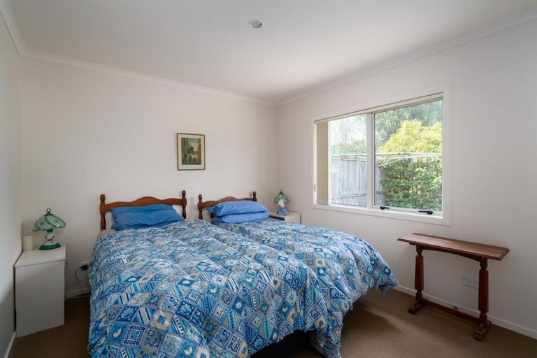 Photo of property in Acacia Court, 6/2 Jarden Mile, Nukuhau, Taupo, 3330