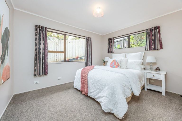 Photo of property in 43 Alnwick Street, Warkworth, 0910