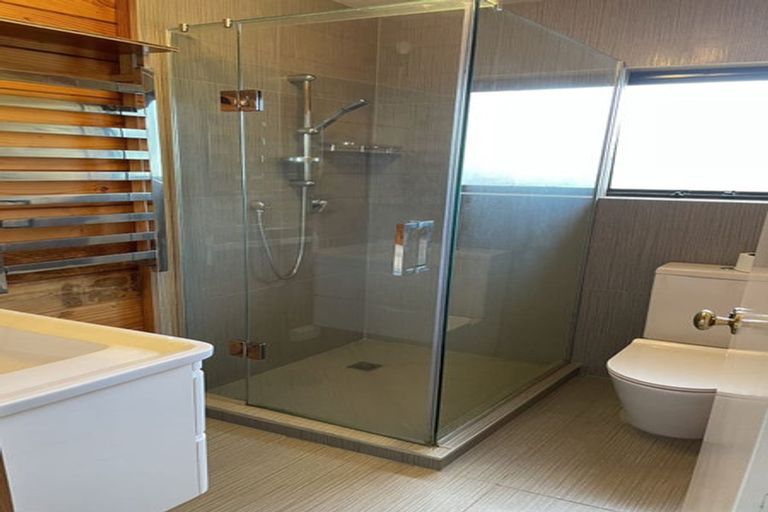 Photo of property in 22 Sandgate Avenue, Botany Downs, Auckland, 2010