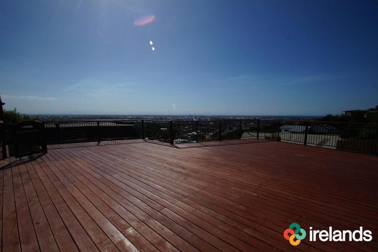 Photo of property in 1/5 Ranelagh Terrace, Huntsbury, Christchurch, 8022