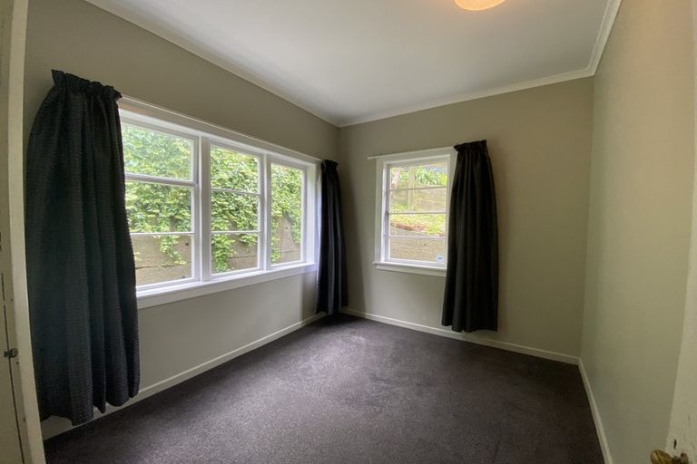 Photo of property in 56a Roseneath Terrace, Roseneath, Wellington, 6011
