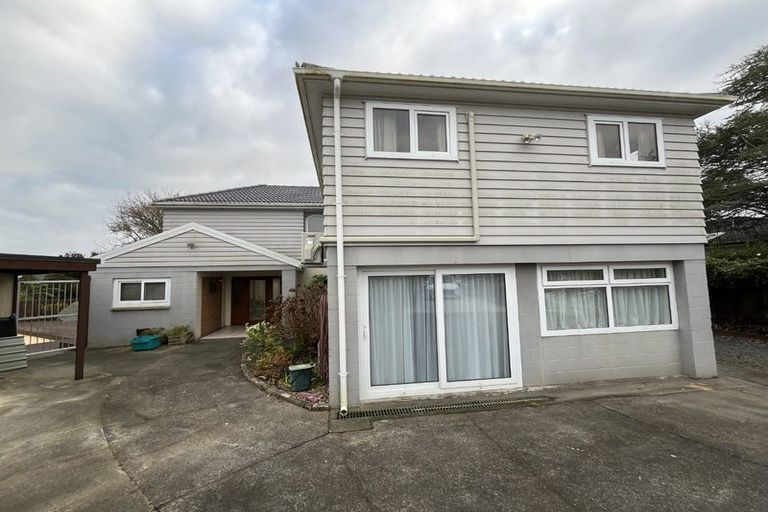Photo of property in 4 Mill End, Pahurehure, Papakura, 2113