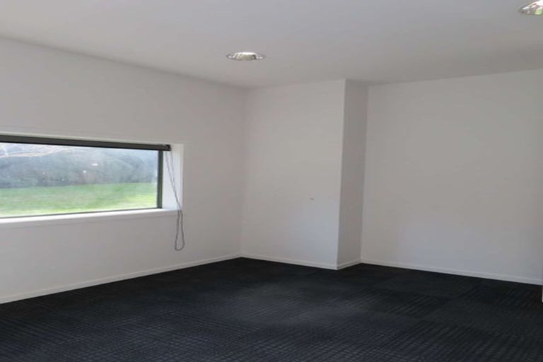Photo of property in 184 Johns Road, Northwood, Christchurch, 8051