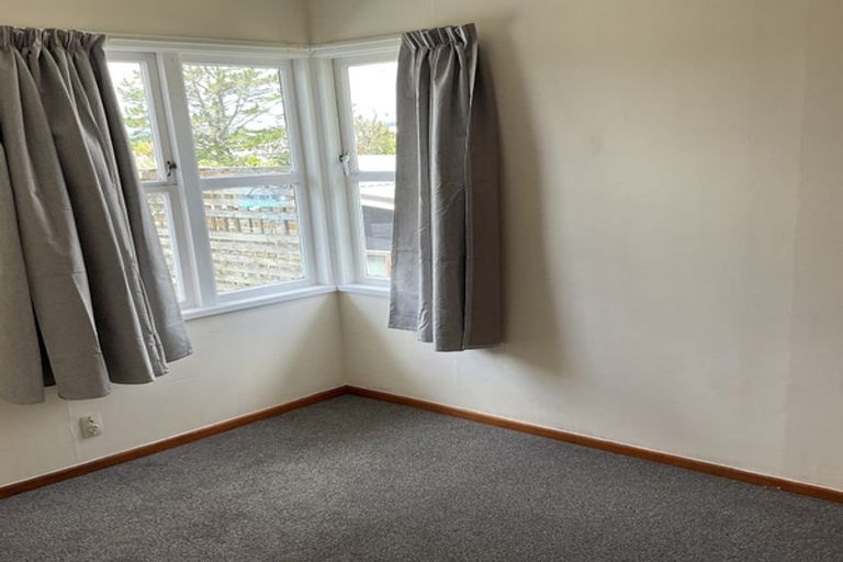 Photo of property in 40 Rodney Street, Wellsford, 0900