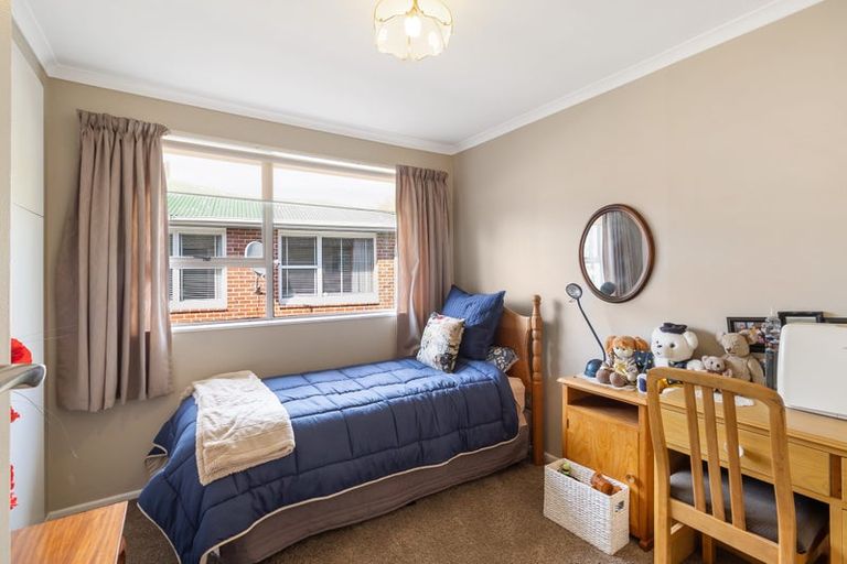 Photo of property in 88 Acacia Drive, Levels, Timaru, 7973
