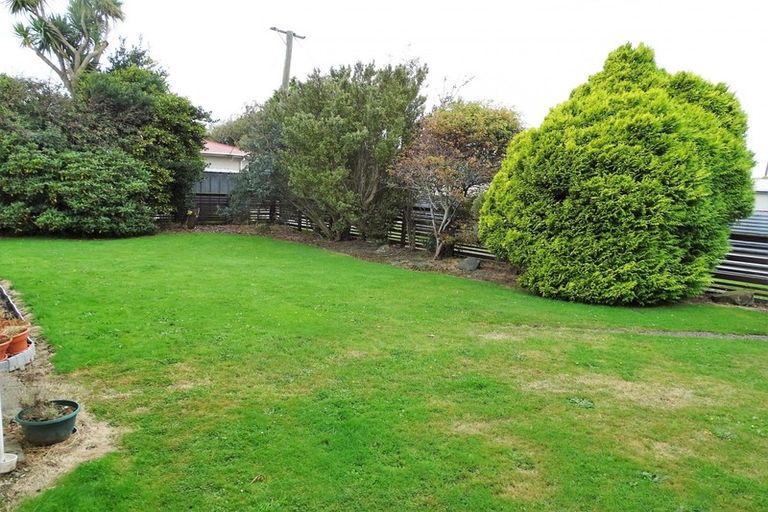 Photo of property in 52 Dipton Street, Kingswell, Invercargill, 9812