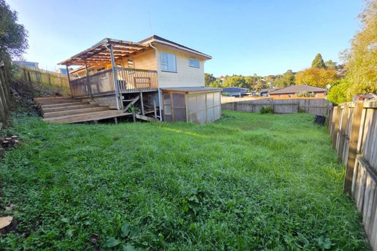 Photo of property in 42 Stredwick Drive, Torbay, Auckland, 0630
