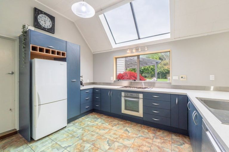 Photo of property in 83 Marama Avenue South, Otatara, Invercargill, 9879