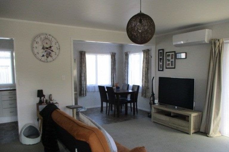 Photo of property in 56 Kingsley Drive, Ngongotaha, Rotorua, 3010